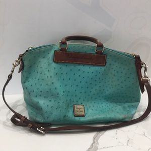 Dooney & Bourke Handbag